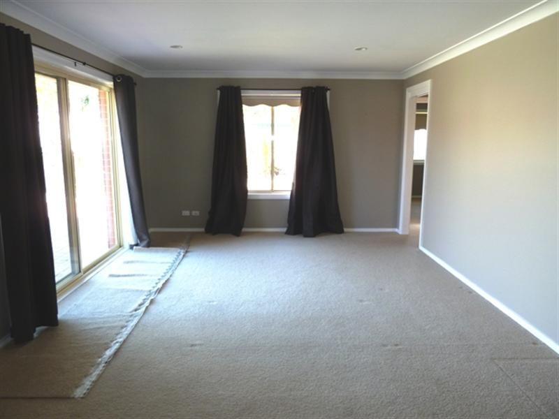 23 Nunkeri Street, Wagga Wagga NSW 2650