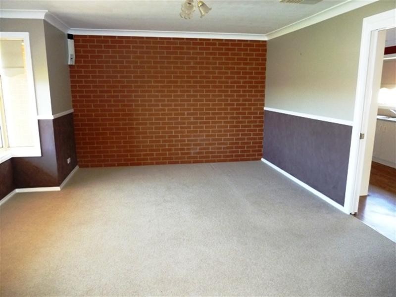 23 Nunkeri Street, Wagga Wagga NSW 2650