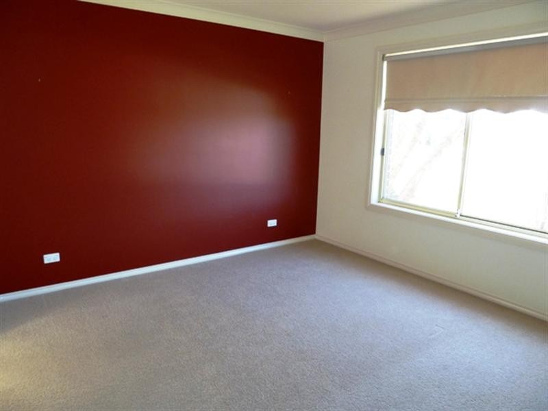 23 Nunkeri Street, Wagga Wagga NSW 2650