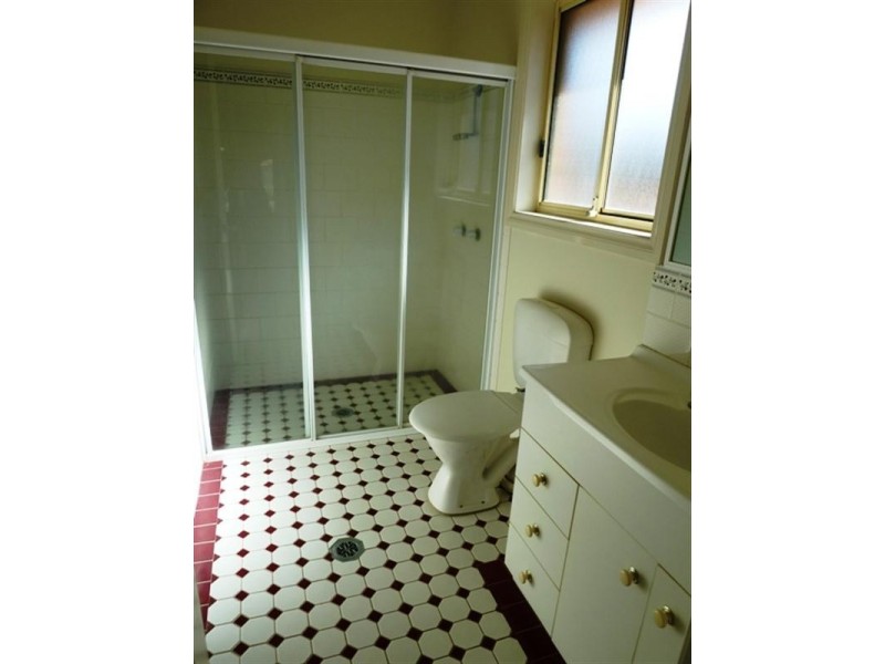 23 Nunkeri Street, Wagga Wagga NSW 2650