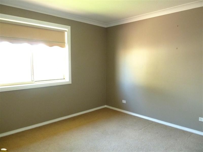 23 Nunkeri Street, Wagga Wagga NSW 2650