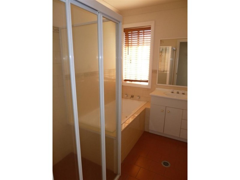 23 Nunkeri Street, Wagga Wagga NSW 2650