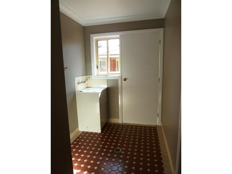 23 Nunkeri Street, Wagga Wagga NSW 2650