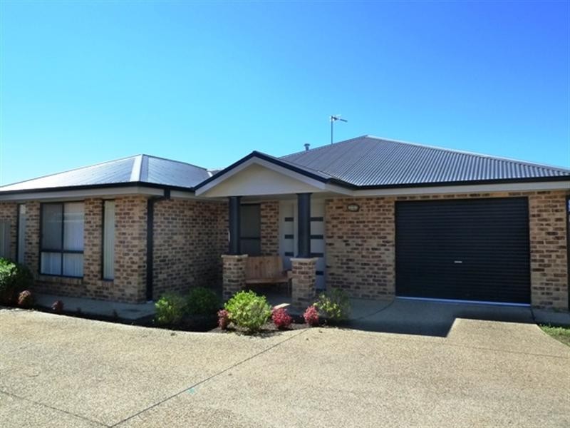 3/6 Yoogali Crescent, Glenfield Park NSW 2650