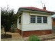 81 Beckwith Street, Wagga Wagga NSW 2650