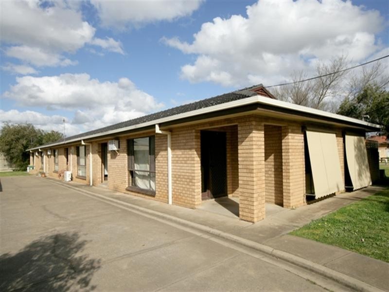 1/20 Bulolo Street, Wagga Wagga NSW 2650