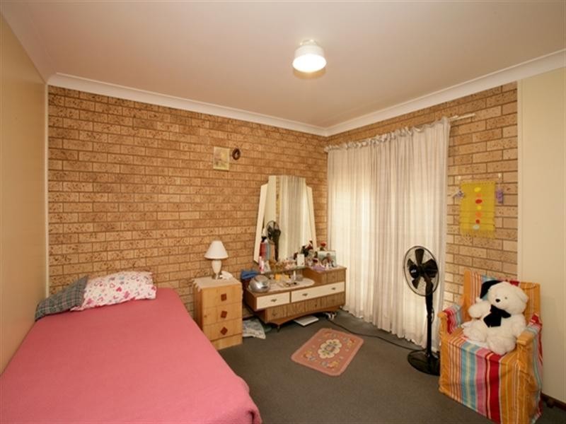 1/20 Bulolo Street, Wagga Wagga NSW 2650