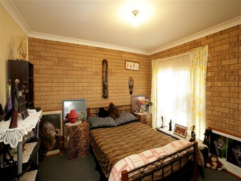 1/20 Bulolo Street, Wagga Wagga NSW 2650