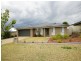 15 Dundale Crescent, Estella NSW 2650
