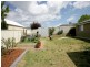 15 Dundale Crescent, Estella NSW 2650