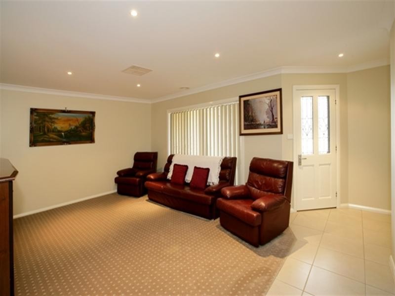 59 Yarrawah Crescent, Bourkelands NSW 2650