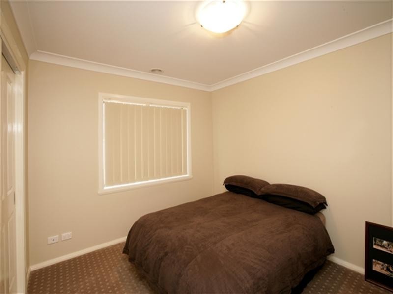 59 Yarrawah Crescent, Bourkelands NSW 2650