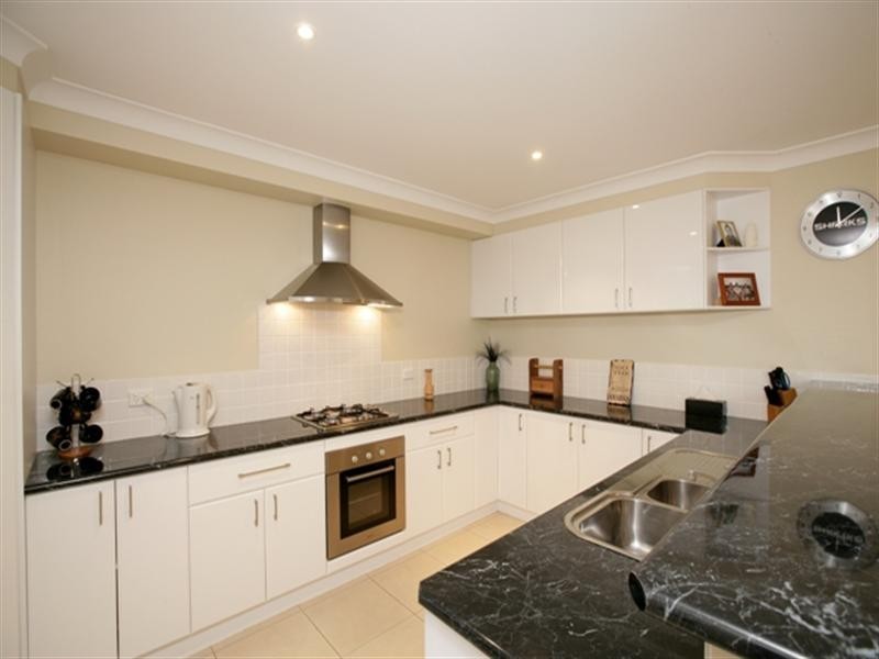 59 Yarrawah Crescent, Bourkelands NSW 2650