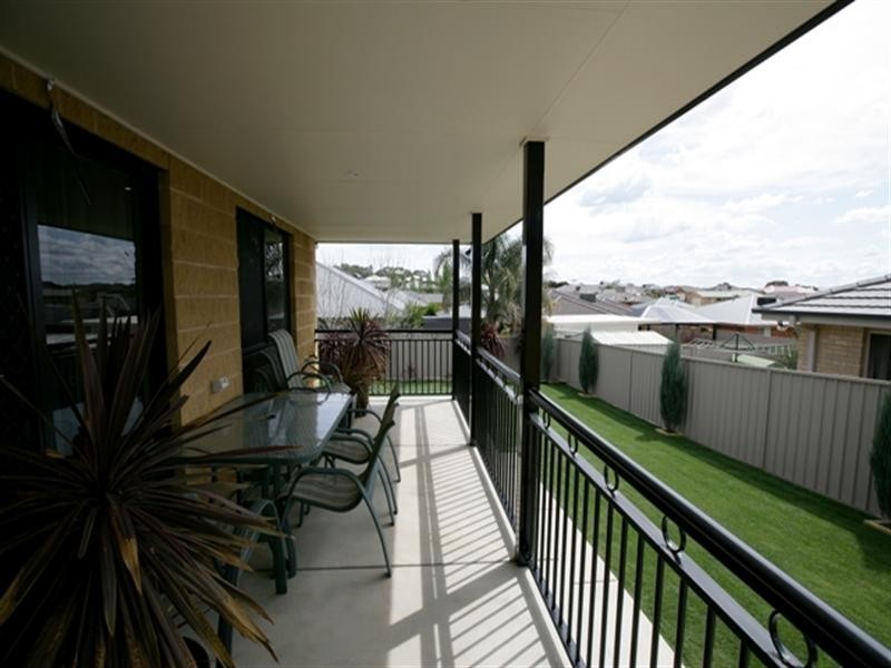 59 Yarrawah Crescent, Bourkelands NSW 2650