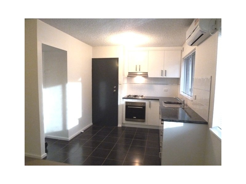 1/22 Day Street, Wagga Wagga NSW 2650