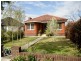188 Morgan Street, Wagga Wagga NSW 2650