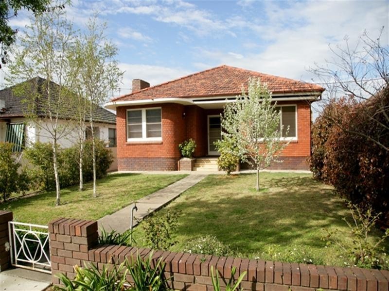 188 Morgan Street, Wagga Wagga NSW 2650