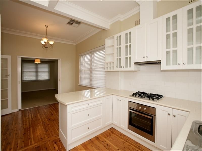 188 Morgan Street, Wagga Wagga NSW 2650