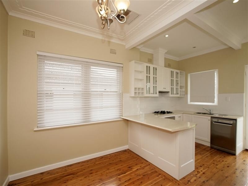 188 Morgan Street, Wagga Wagga NSW 2650