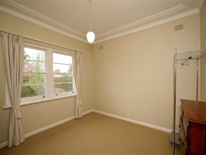 188 Morgan Street, Wagga Wagga NSW 2650