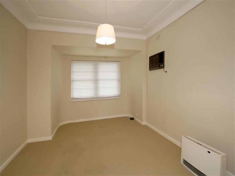 188 Morgan Street, Wagga Wagga NSW 2650