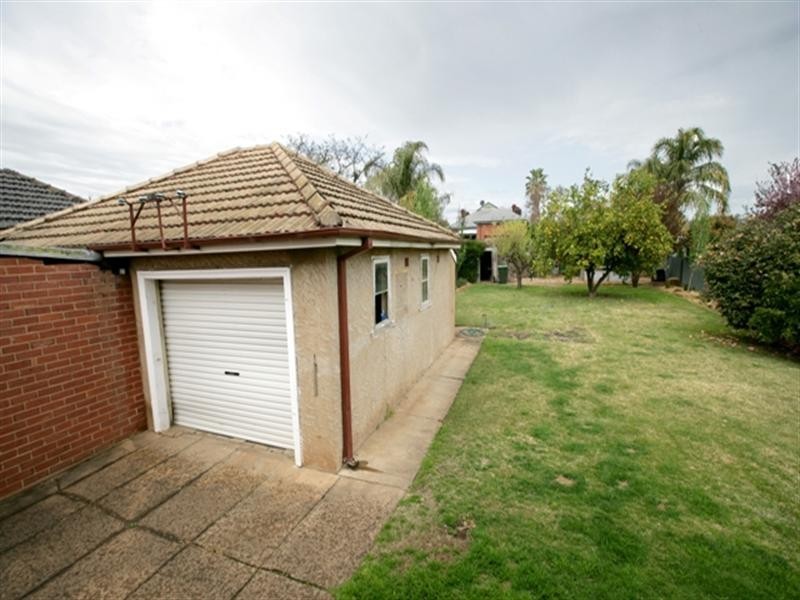 188 Morgan Street, Wagga Wagga NSW 2650