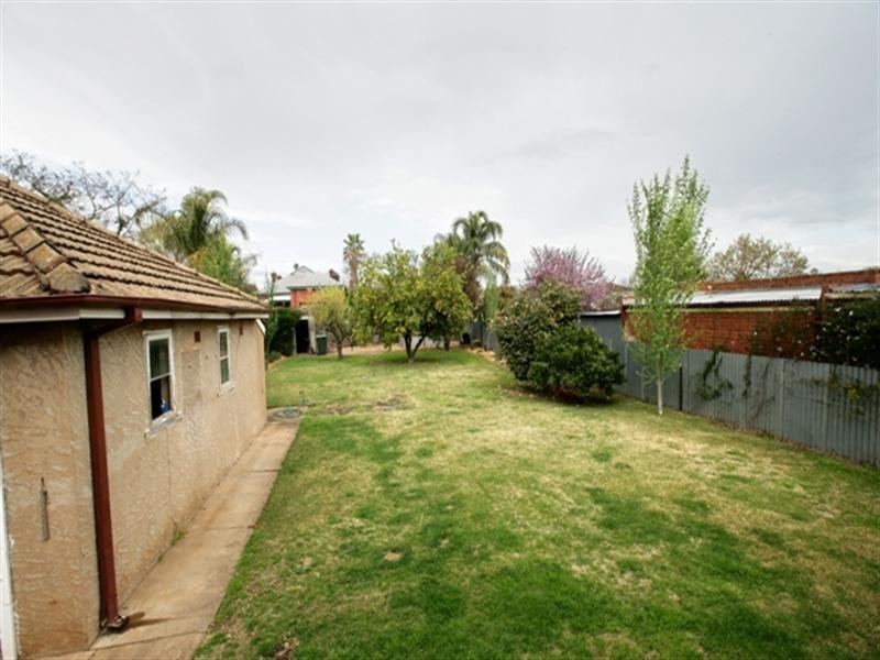 188 Morgan Street, Wagga Wagga NSW 2650