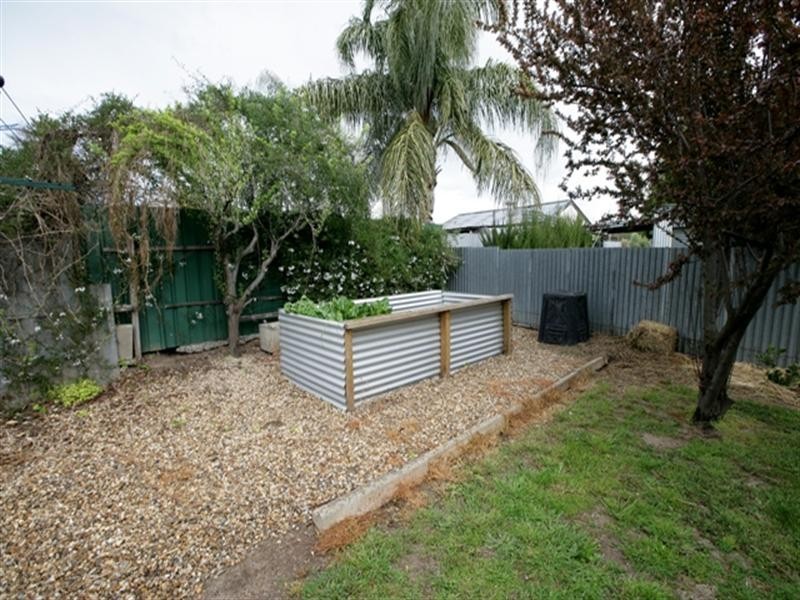 188 Morgan Street, Wagga Wagga NSW 2650