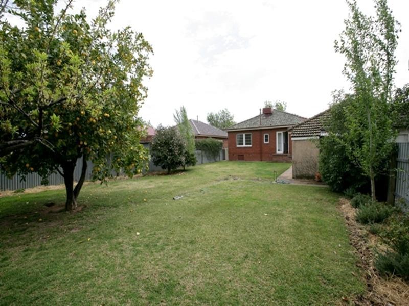 188 Morgan Street, Wagga Wagga NSW 2650