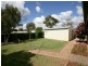 5 King Street, Lake Albert NSW 2650