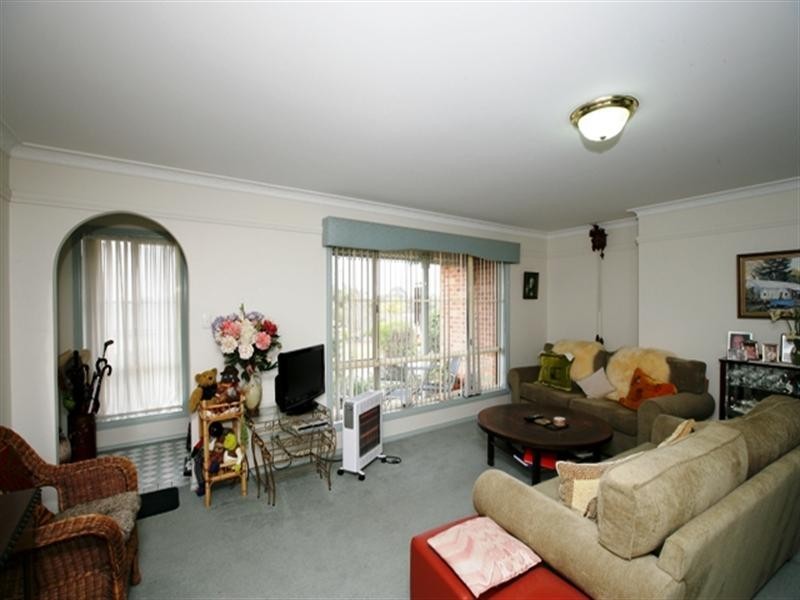 1/1 Minchin Place, Kooringal NSW 2650