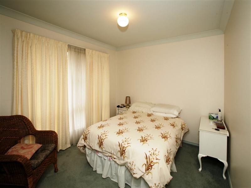 1/1 Minchin Place, Kooringal NSW 2650