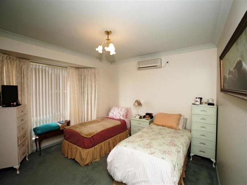 1/1 Minchin Place, Kooringal NSW 2650