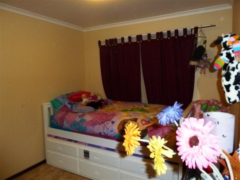 2/50 Geneva Crescent, Lake Albert NSW 2650