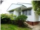 132 Meadow Street, Wagga Wagga NSW 2650