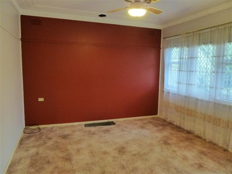 132 Meadow Street, Wagga Wagga NSW 2650