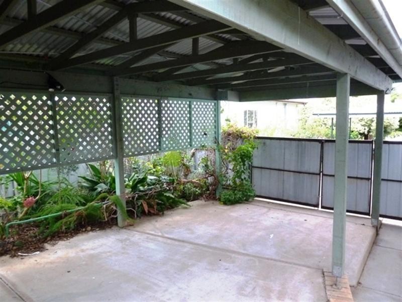 132 Meadow Street, Wagga Wagga NSW 2650