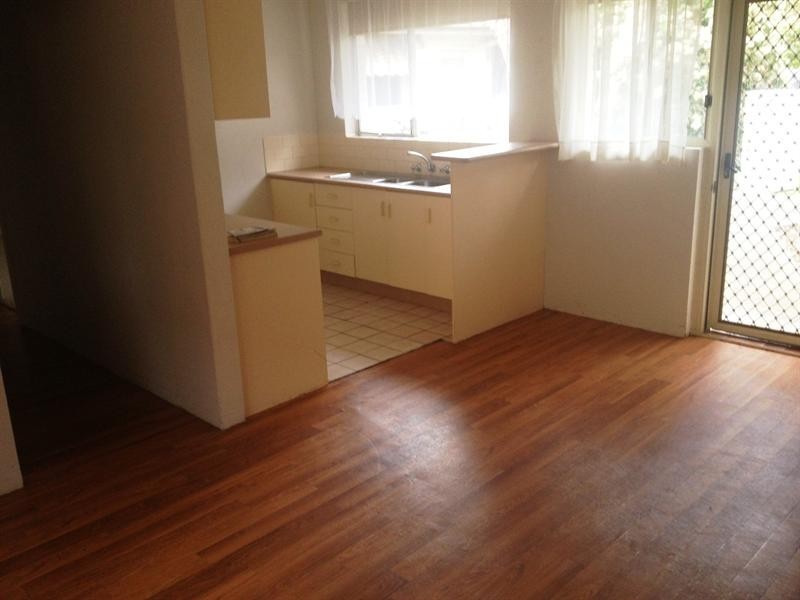 4/54 Shaw Street, Wagga Wagga NSW 2650