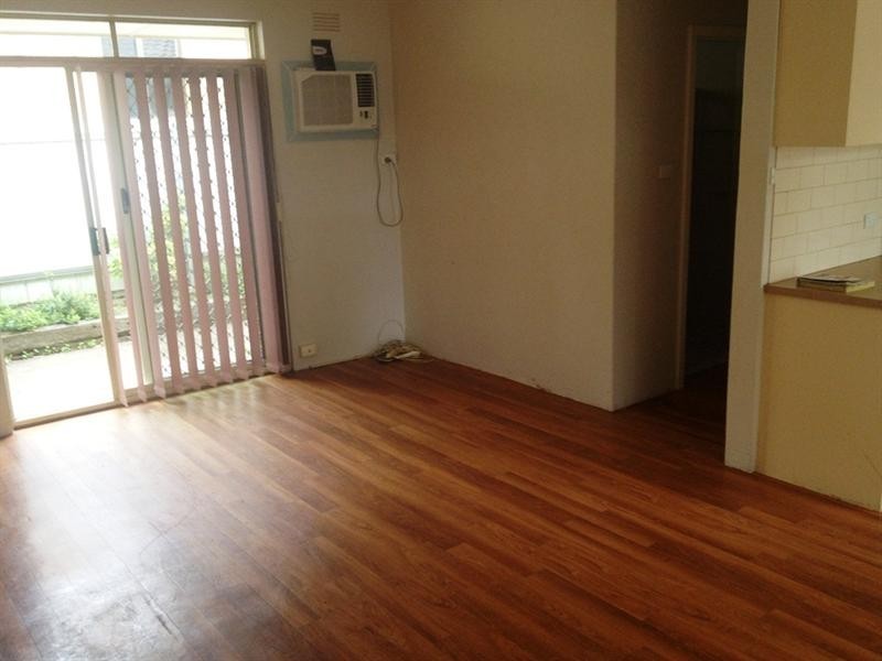 4/54 Shaw Street, Wagga Wagga NSW 2650