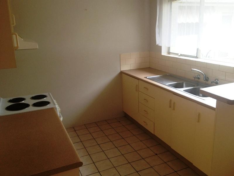 4/54 Shaw Street, Wagga Wagga NSW 2650