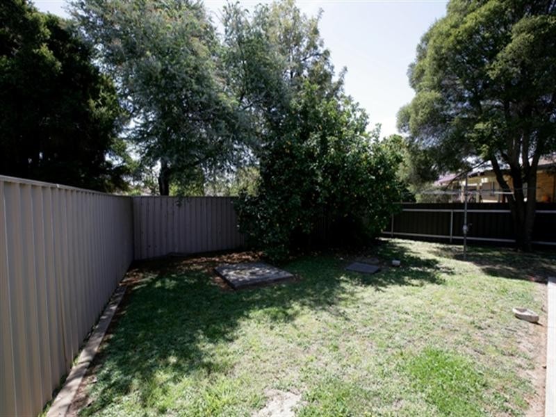 17 Telopea Crescent, Lake Albert NSW 2650