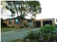 6 Alldis Place, Wagga Wagga NSW 2650