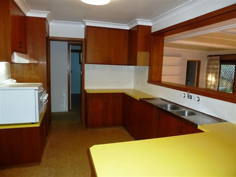 6 Alldis Place, Wagga Wagga NSW 2650