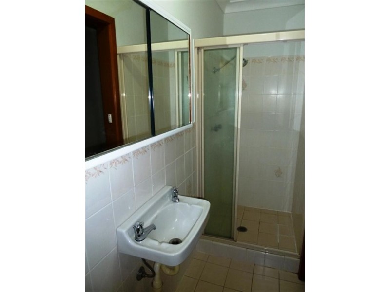 6 Alldis Place, Wagga Wagga NSW 2650