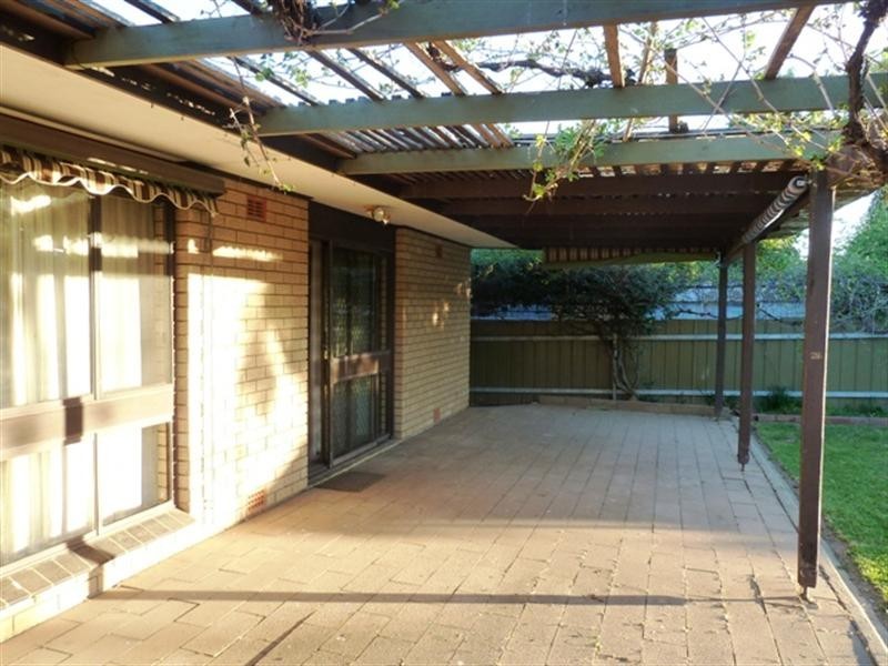 6 Alldis Place, Wagga Wagga NSW 2650