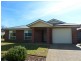 1/2 Madin Place, Wagga Wagga NSW 2650