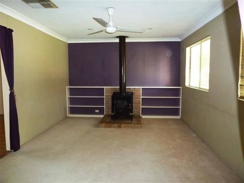 6 Marloo Crescent, Wagga Wagga NSW 2650