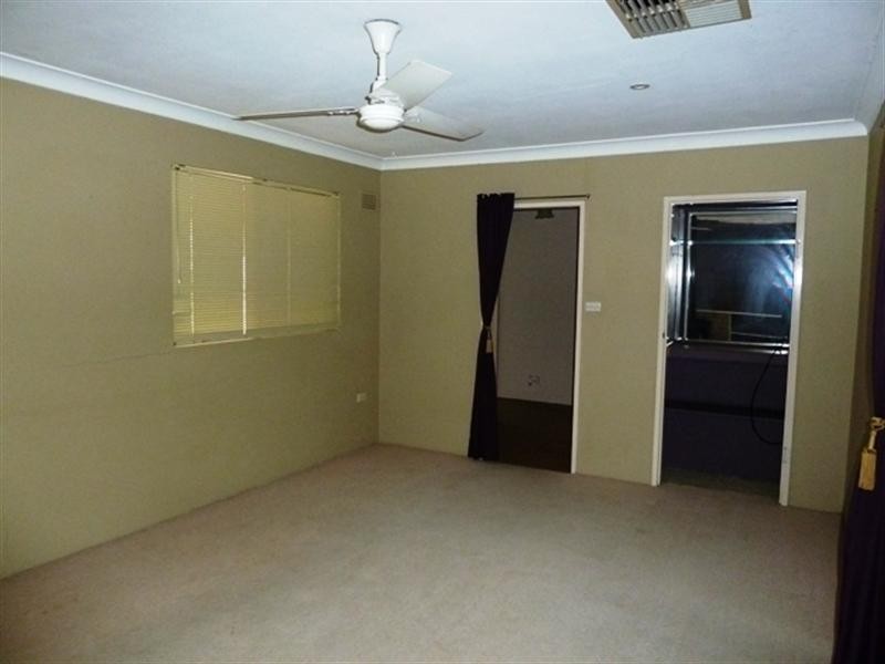 6 Marloo Crescent, Wagga Wagga NSW 2650