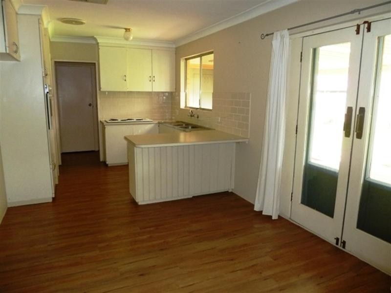 6 Marloo Crescent, Wagga Wagga NSW 2650