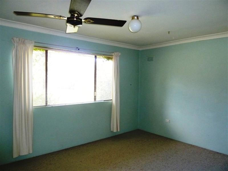 6 Marloo Crescent, Wagga Wagga NSW 2650